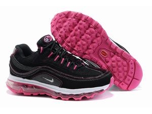 air max women060